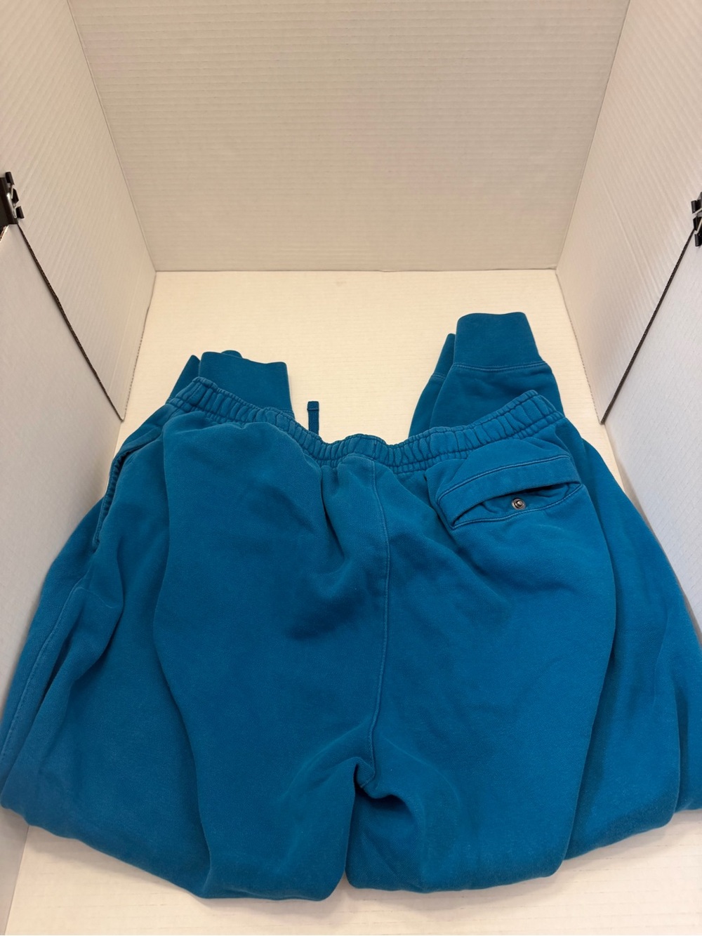 Lot Of 3 Nike Men’s XL - Picture 3 of 11